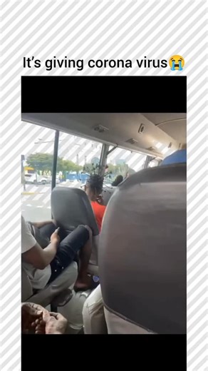 Luxuriety on Instagram: "Follow → @Luxuriety ← 你知道吗……大王花是世界上最大的花，直径可达一米，散发腐肉气味吸引昆虫。 这种独特植物主要生长在印尼，被称为植物界的奇迹。 #meme #funnyvideos #viraljam #clipstyle #memecollection"