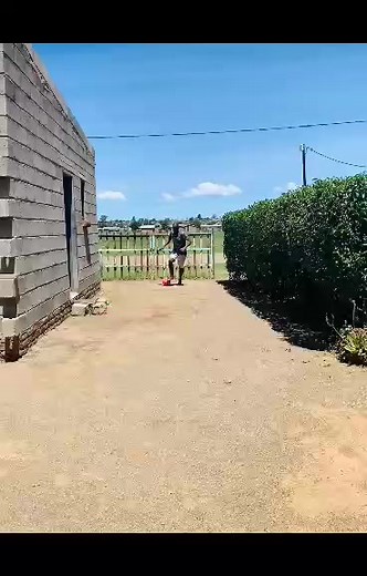 3.5K views · 25 reactions | You Attack Like This With Mofaya Skill�� #reels #skills #viral #tutorial #futsal #futebol #baller | Orinique Degenius | Facebook