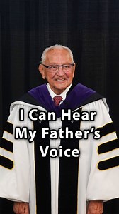 Hoping to inspire the graduating class of my Alma Mater, Providence College #commencement #providencecollege #viralvideo #inspire | Frank Caprio