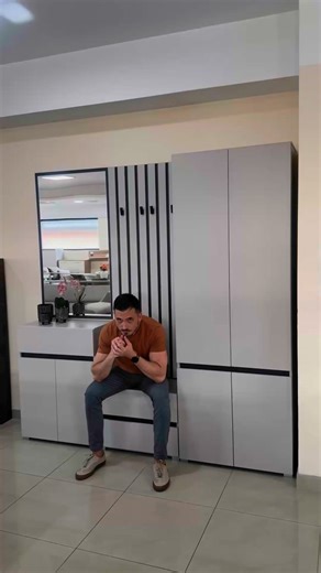 6.2K views · 592 reactions | Casa Grande on Reels | Facebook