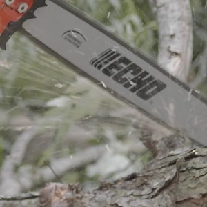 21 reactions | Shop at Bob's Lawnmower Sales & Service your local ECHO dealer | ECHO USA | Facebook