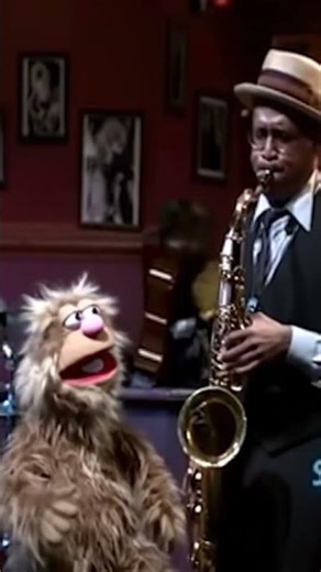 Sesame Street - Listen and bounce it back