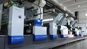 125 reactions | Weigang ZX-320/450: Precision Meets Versatility...