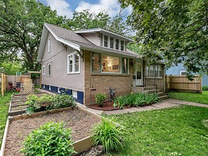 221 3rd Ave NE, Saint Cloud, MN 56304 - MLS 6545697 - Coldwell Banker