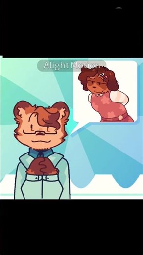 my loves!! (octonauts)