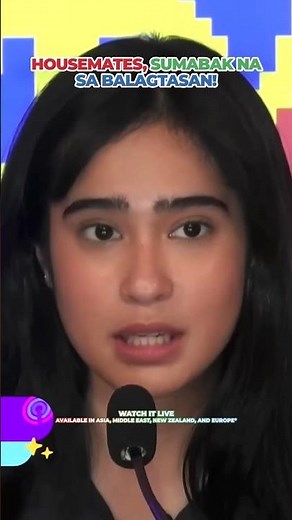 Kapamilya Online Live | Pinoy Big Brother Collab 2.0