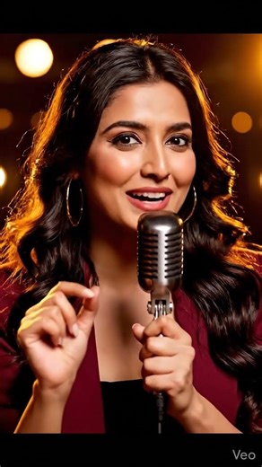 one again priya & Rohan double meaning conversation 😅 #felling in words #viralvideos