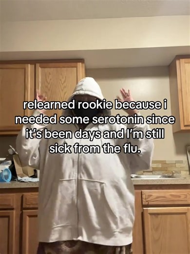 Old Red Velvet Songs: Ultimate Serotonin Boost