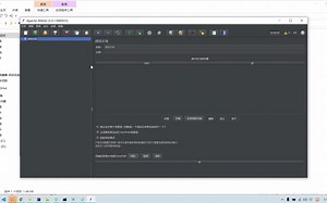 03压测工具-jemeter使用说明