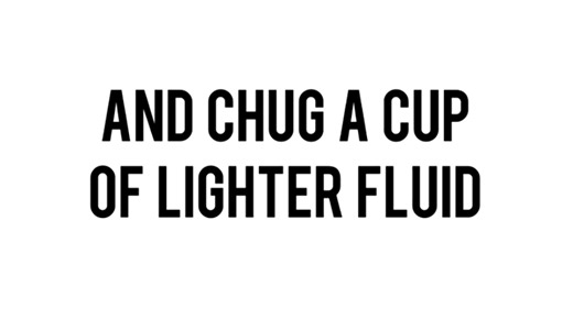 kill yourself on Make a GIF