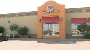 Two Arrested for Running Meth Lab Out of Iowa Taco Bell