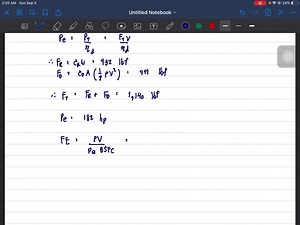 To reduce the drag coefficient and thus to improve the fuel efficiency, the frontal area of a car is to be reduced. Determine the amount of fuel and money saved per year as a result of reducing the frontal area from 18 ft^2 to 15 ft^2. Assume the car is driven 12,000 miles a year at an average speed of 55 mph . Take the density and price of gasoline to be 50 lbm / ft^3 and  2.20 / gal, respectively; the density of air to be 0.075 lbm / ft^3, the heating value of gasoline to be 20,000 Btu / lbm; 