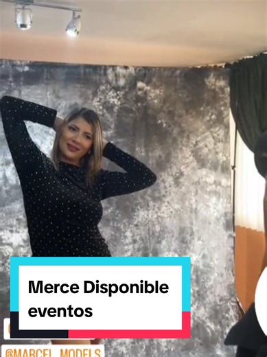 fotografías de modelos, Fotos de retratos. Marcel Models. Si quieres ser parte de nuestro Staff cunñmunicate al privado. #fotografiamodelos #modelos #impulsadoras #belleza #trascamaras #ypfッ