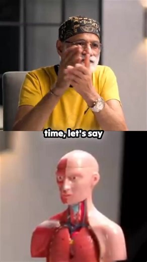 It really depends on the type of exercise you’re doing 🏋️‍♀️ There are two main forms — aerobic training 🏃‍♀️ and resistance training 💪, plus HIIT (High-Intensity Interval Training ⚡). When it comes to working out in a fasted state 🕐, resistance training is the way to go. It helps build and preserve muscle without draining your glucose stores 🔥 If you’re running long sessions on the treadmill — say 40 minutes or more 🏃‍♂️ — you’ll likely deplete glucose and risk muscle breakdown ⚠️ But whe