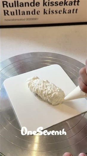 Top 10 Cutest Bichon Frise Tricks: National Belly Roll Challenge