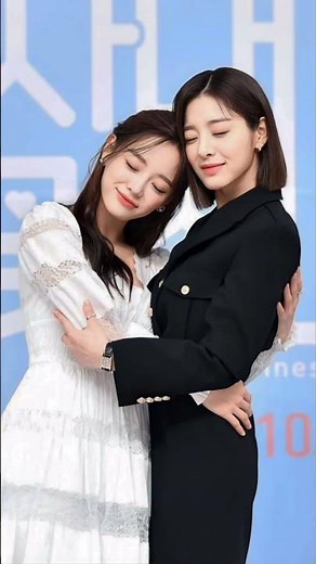 🎬✨ Kim Sejeong & Kim Min Kyu | Cutest Moments Ever! 💕😍#KimSejeong #KimMinKyu #BusinessProposal