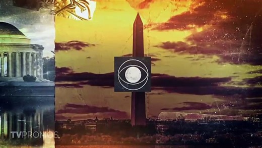 NCIS Season 22 Episode 2 Promo