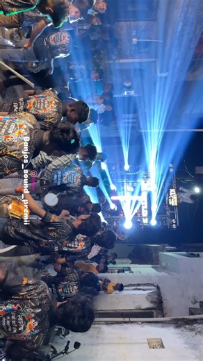 Banjo's🎵_And_🎵Sound_प्रेमी on Instagram: "Swastik Banjo Party & CM Outline Sound & Kl Light Akot #Banjo #reels #explorepage #foryou #trending #viral #banjo #banjomix #banjoparty #djvlog #akot"