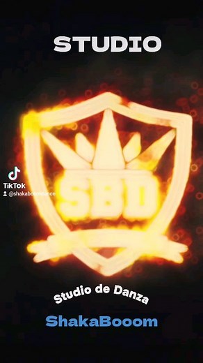 Shaka Boom Dance on Reels | Facebook
