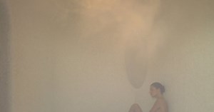 Instituts de beauté et spa : les it adresses de la rédaction