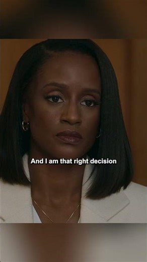 You have to keep your promise.