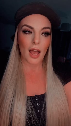 In Greek myth EREBUS is the primordial GOD of darkness. The space between the worlds. | Emspiracy