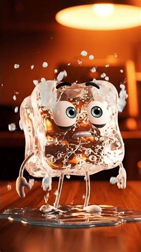 A little known trick for defrosting food extremely quickly using an air fryer #kitchentips