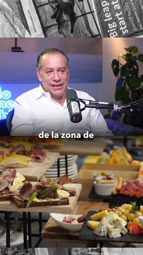 1M views · 7K reactions | Cómo hacer dinero sin dinero... | Oso Trava | Facebook