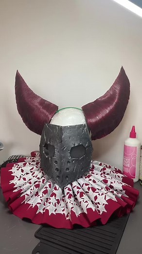 Melbourne Oz Comic Con Cosplay Madness Combat Update