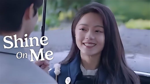 Shine on Me - Season - Episode 11