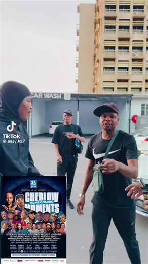 shebeshxt (@shebeshxt400)’s videos with original sound - shebeshxt