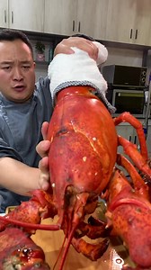 2.3M views · 14K reactions | ASMR Eating Delicious Food Mukbang Eating Show #FoodLover #mukbangkorea #eatingasmrsoundsmr #asmreating #mukbangeatingshow #asmrfood #asmrsounds #eating #seafood #pedasnyanaiklevel #fyp #viral #viralvideo #fouryoupage | Mouth Eating | Facebook