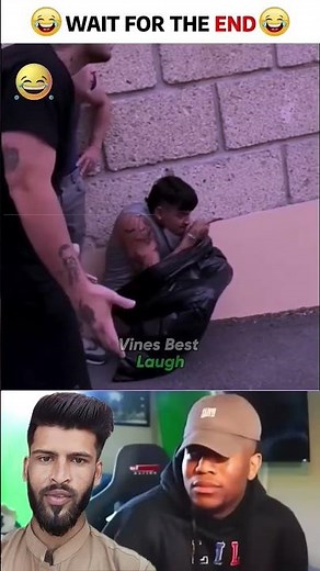 🤣🤣🤣 Introducing the "VitaWear SmartBand," a next-generation wearable gadget🤪🤪🤪💯