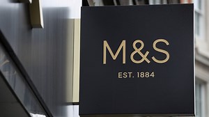 Marks & Spencer Hull full store plans move closer following planning approval