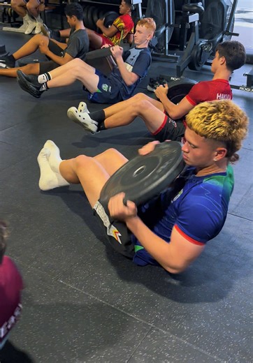 Addup Performance on TikTok