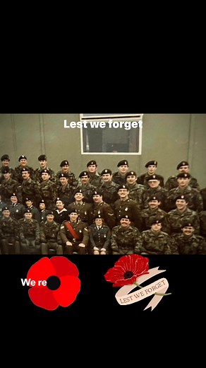 Sandra Brown on Reels