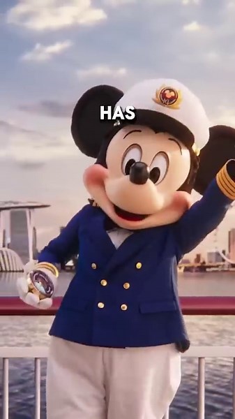 Mega Cruise Ships Launching in 2025—Get Ready for These Giants