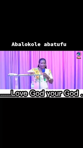 #Mark 12:30 - And thou shalt love the Lord thy God with all thy heart, and with all thy soul, and with all thy mind, and with all thy strength: this is the first commandment.