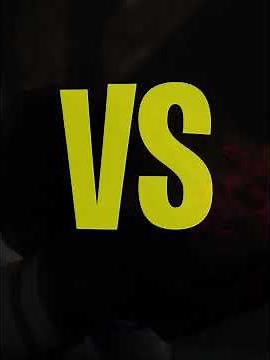 PROTOTYPE vs PROTOTYPE 2 (les soldats agressifs)