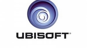 Descobre como se pronuncia correctamente Ubisoft