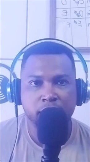 How do I configure Audio Evolution?