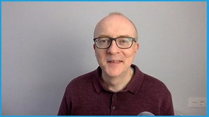 7.1K views · 925 reactions | Incredilble moments that inspire us. Here is one of mine! | Keith Speaking Academy | Facebook