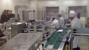 567K views · 1.9K reactions | High speed Blister Machine of Shanghai Jornen Pharmaceutical Machinery Co.,LTD in production~ | Jornen Pharmaceutical Machinery | Facebook