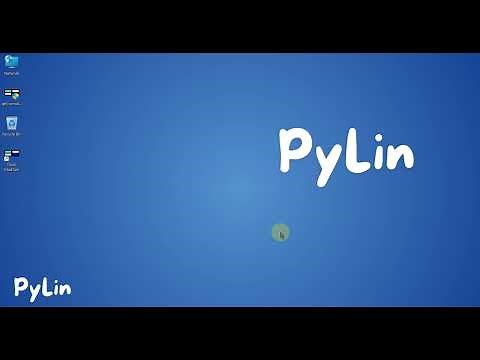 Download, Install and Use and Open Source ModSim Alternative Open ModSim Software | IoT | IIoT |