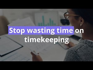 WiseTime | AI-Powered Autonomous Timekeeping for Legal Professionals