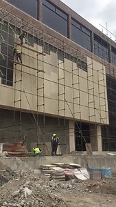 Mod Architects on Reels | Facebook