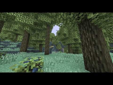 The Aether II - Alpha Release