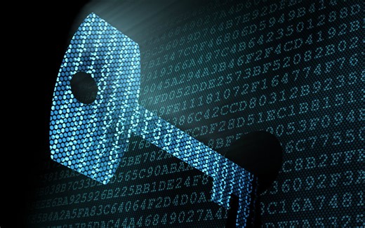 纪录片: 终极密码【全3集】