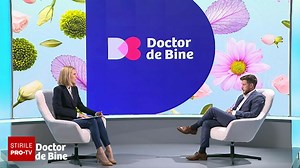 Cauzele cardiopatiei ischemice. Sfaturi esențiale de la Dr. Cătălin Trifan, medic primar chirurgie cardiovasculară