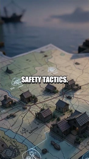 Speedy Survival: A 10 Minute Minecraft Starter Plan